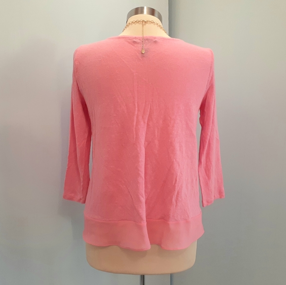 Blouse - Picture 6 of 9